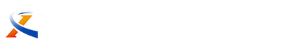在线购彩welcome登录